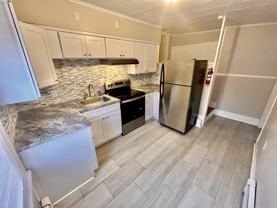 305 Guy Park Ave Uppr #UPPER - Photo 1 of 1