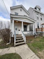 1846 Lincoln Ave #1 - Photo 1 of 1