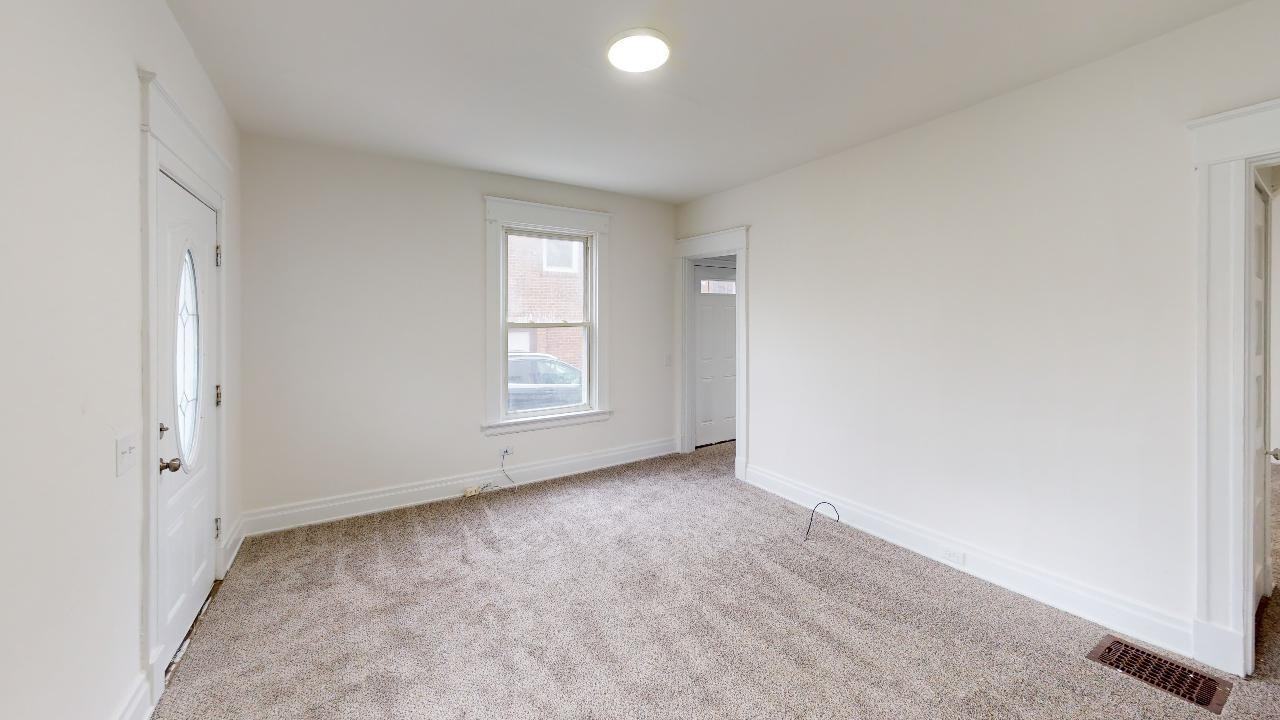 1846 Lincoln Ave #1 - Photo 2 of 13