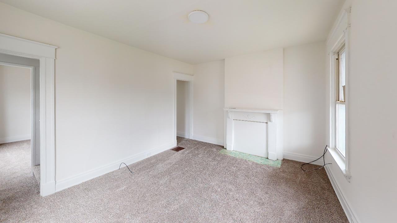 1846 Lincoln Ave #1 - Photo 3 of 13