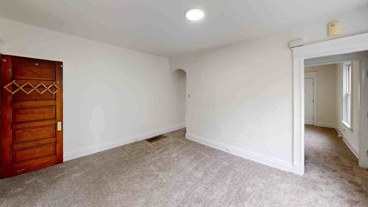 1846 Lincoln Ave #1 - Photo 4 of 13