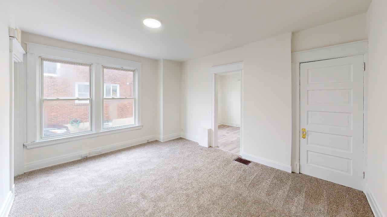 1846 Lincoln Ave #1 - Photo 5 of 13