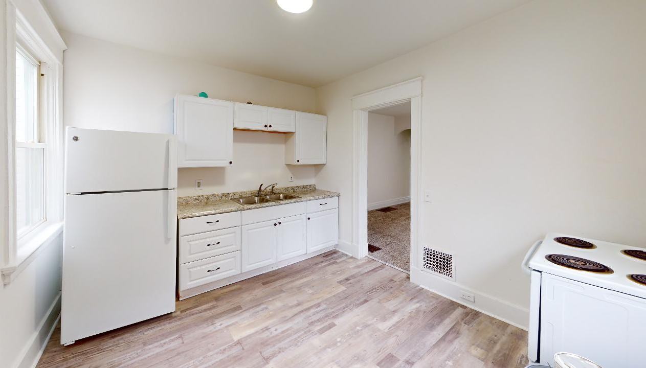 1846 Lincoln Ave #1 - Photo 6 of 13