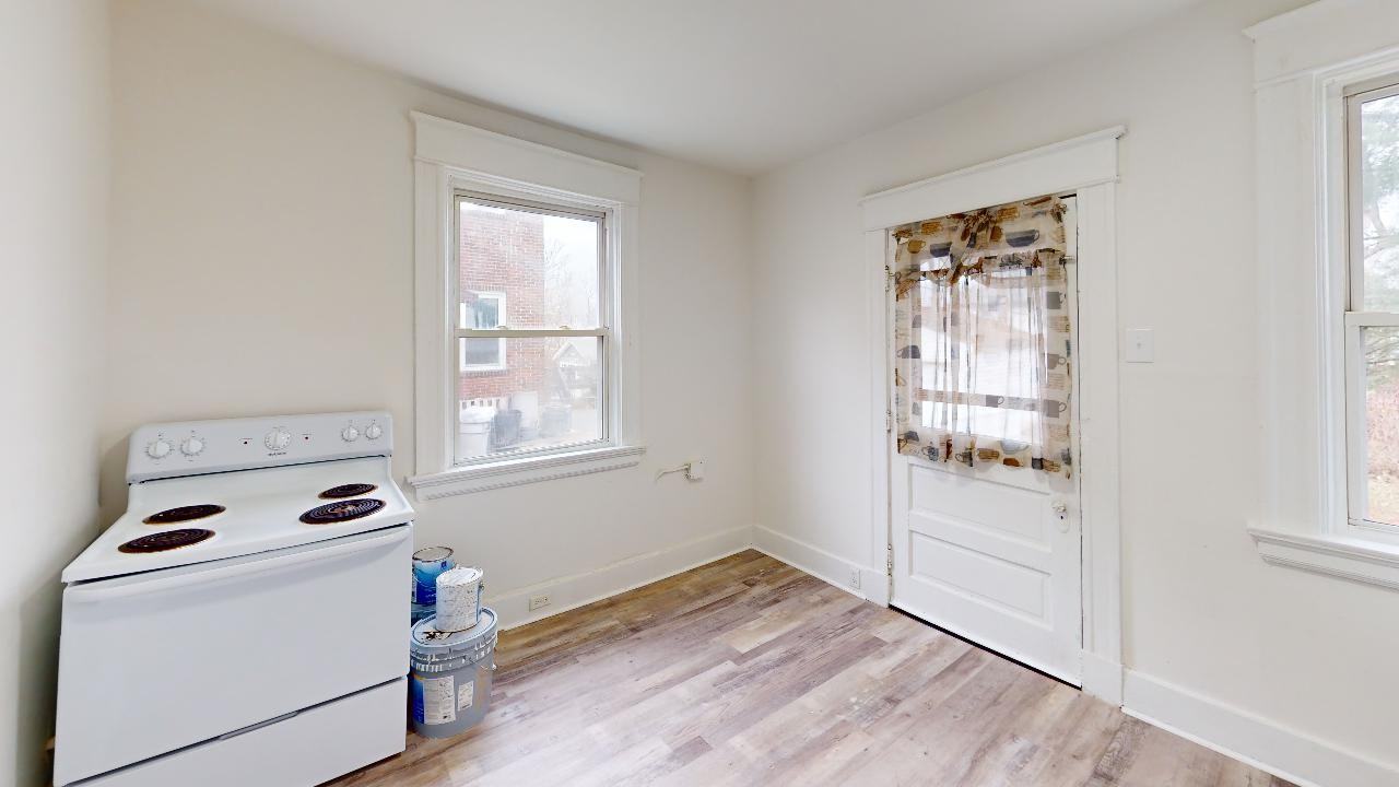 1846 Lincoln Ave #1 - Photo 7 of 13