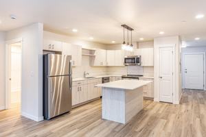 featured image of 2500 9th St #203