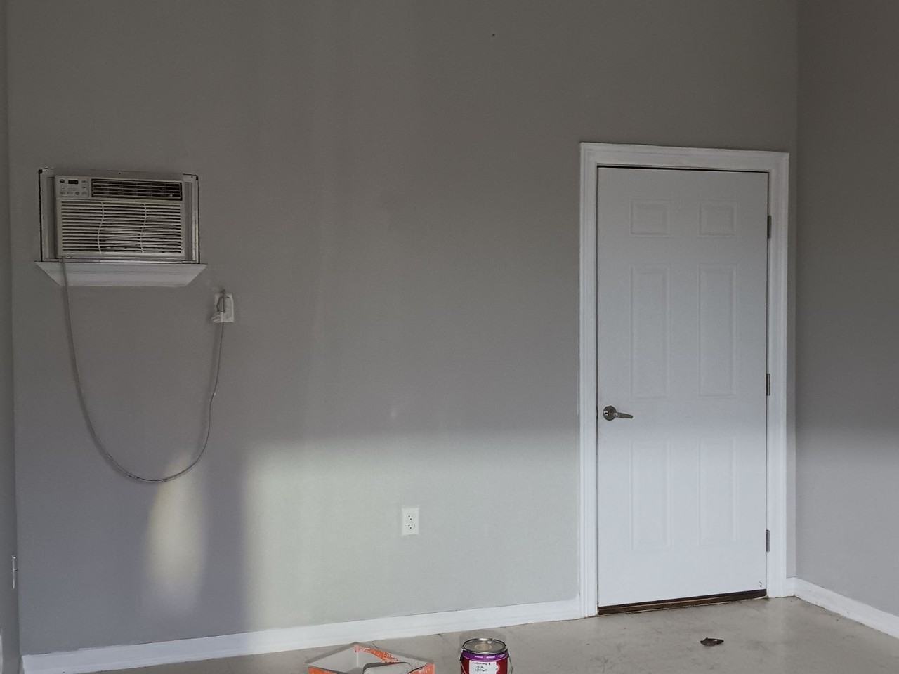 1501 Industrial Dr #E - Photo 3 of 8