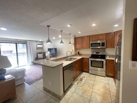 2747 S Kihei Rd #1 - Photo 1 of 1