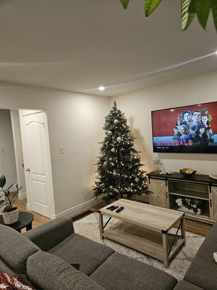 Cheap Apartments for Rent in Burlington, ON Low Monthly Rent on