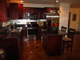 featured image of 1506 W Central St #Apt B