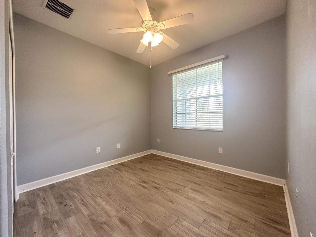 12630 Jillian Cir - Photo 2 of 30