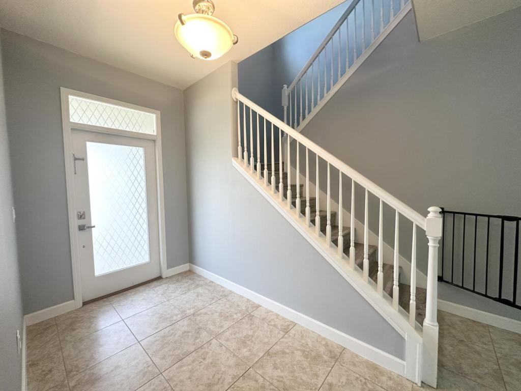 12630 Jillian Cir - Photo 3 of 30