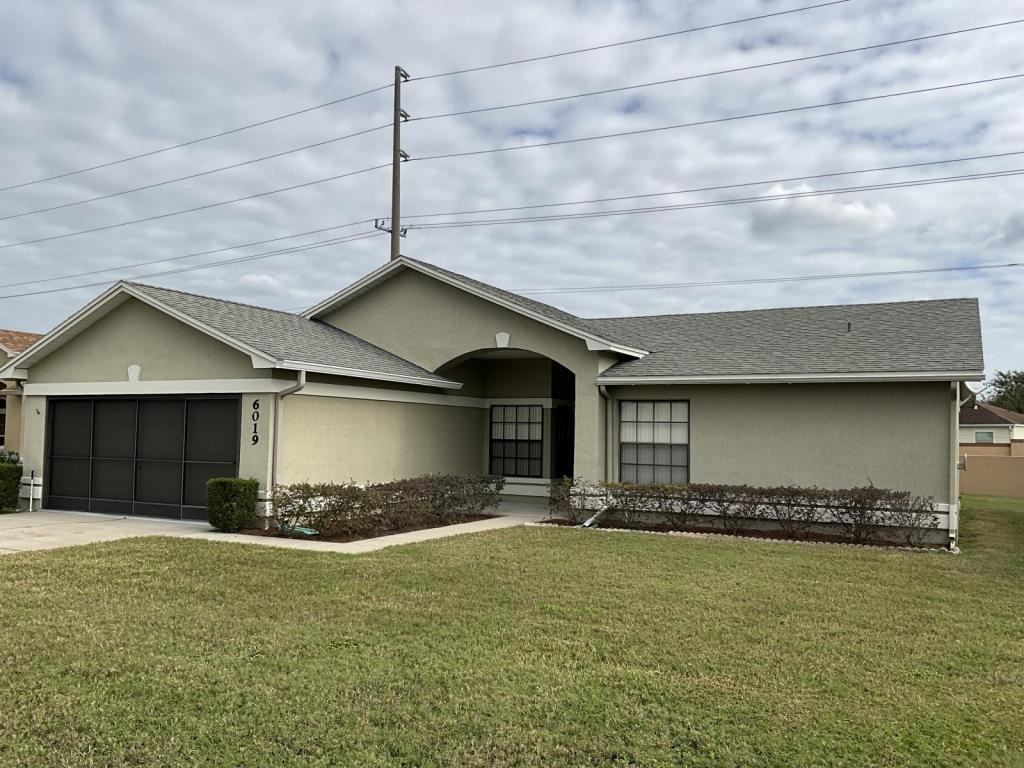 6019 Crane Dr - Photo 2 of 27