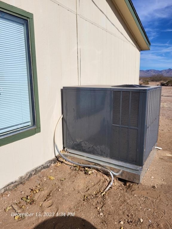 5389 N Laguna Rd - Photo 2 of 13
