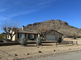 5005 Camelback Pl - Photo 1 of 1