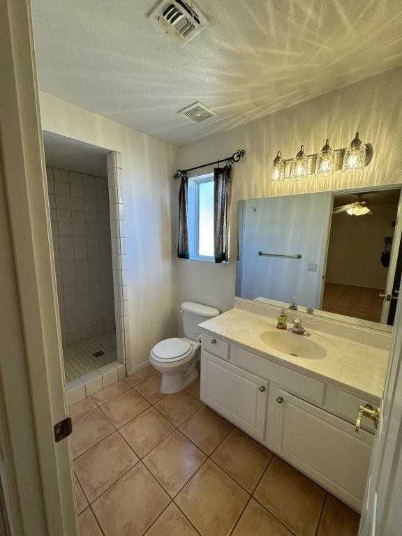 5005 Camelback Pl - Photo 2 of 11