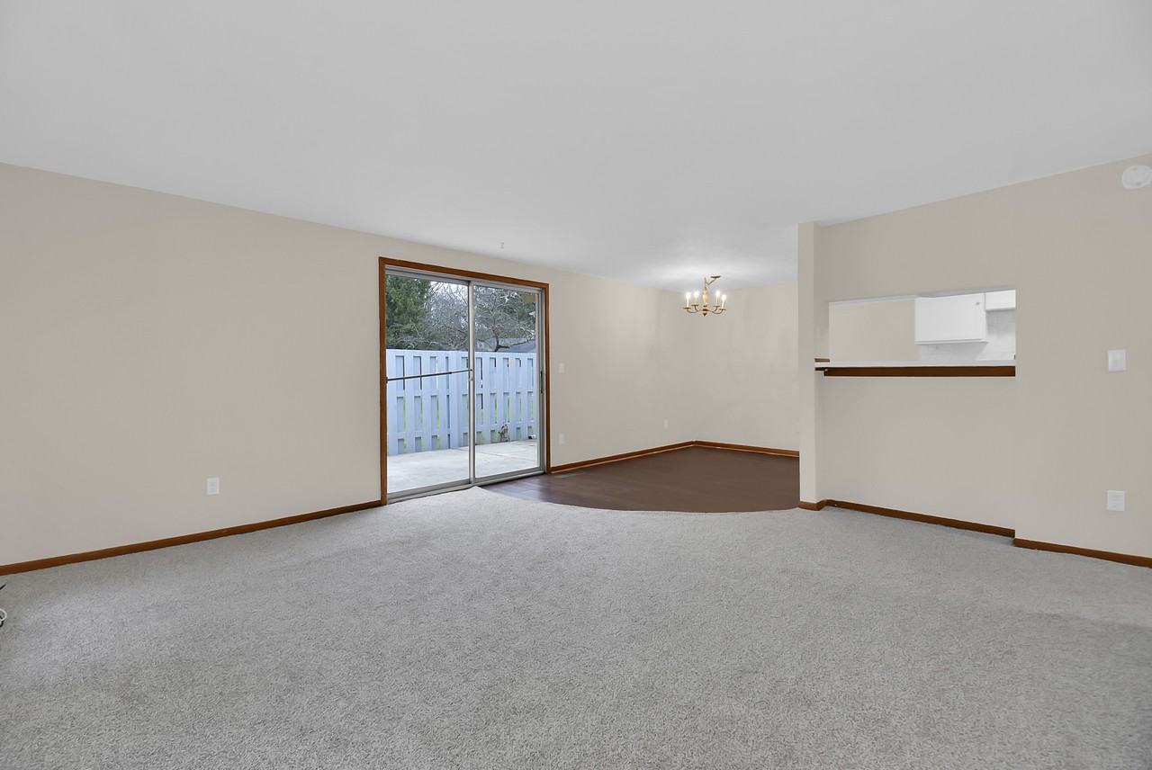 2500 Burgandy Ln #1 - Photo 2 of 48