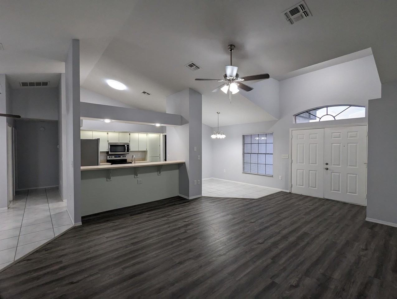 34608 Belltower St - Photo 2 of 21