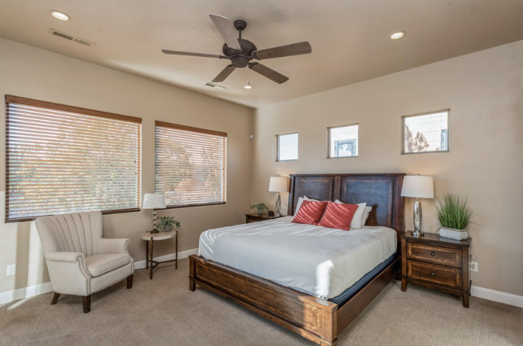 4931 Westsouth - Photo 3 of 21