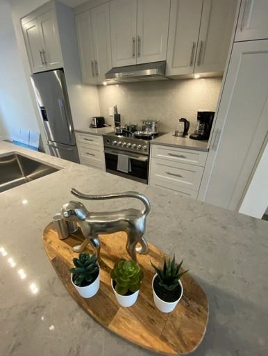 7733 Heather St - Photo 2 of 14