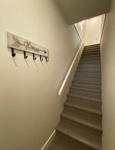 7733 Heather St - Photo 3 of 14