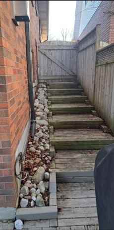 63 Copperfield Dr #2 - Photo 2 of 4