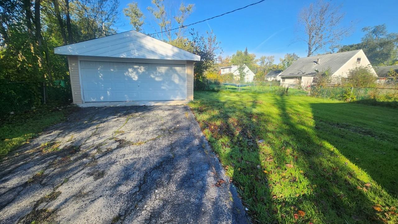 6 Antioch Pl - Photo 2 of 8