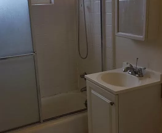 3206 Impala Dr #1 - Photo 2 of 9