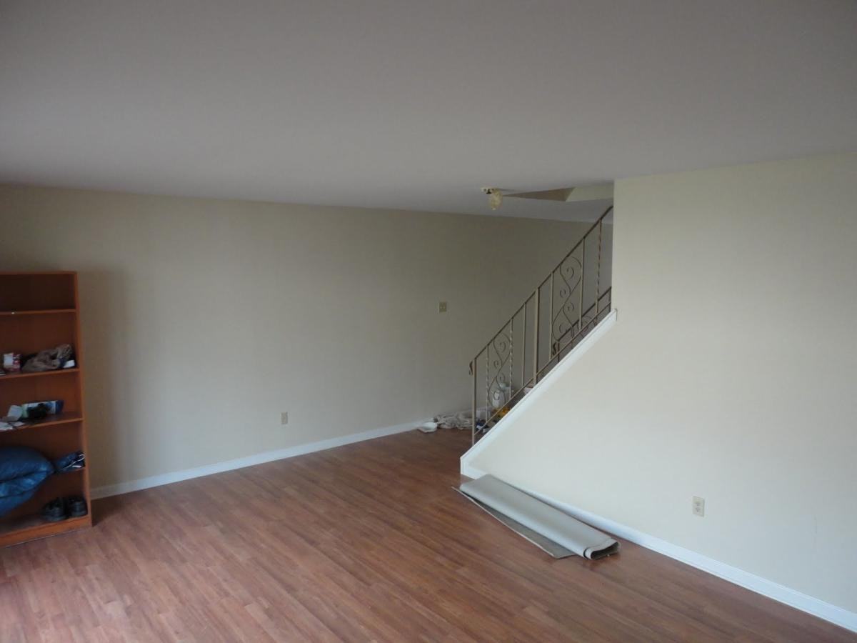 43 Hollybrooke Dr 43 Hollybrooke Dr