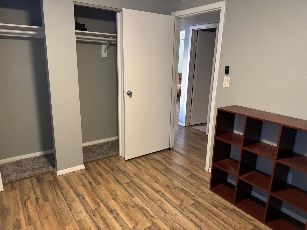 13252 Candelaria Rd Ne - Photo 2 of 30