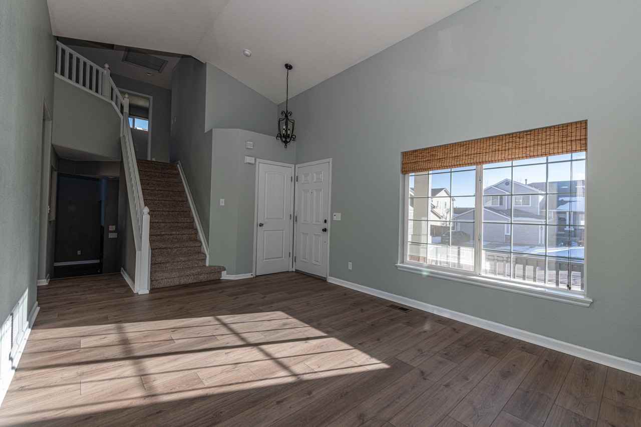 9869 Bathurst Way #9869 - Photo 2 of 29