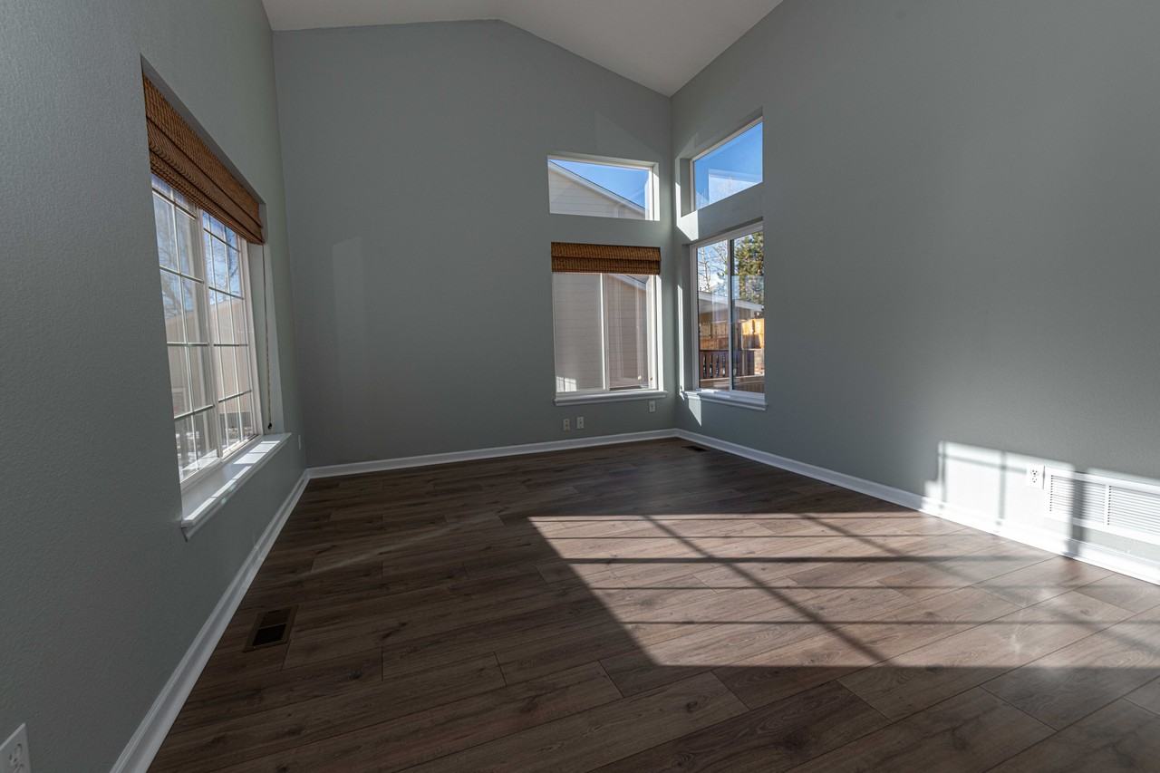 9869 Bathurst Way #9869 - Photo 4 of 29