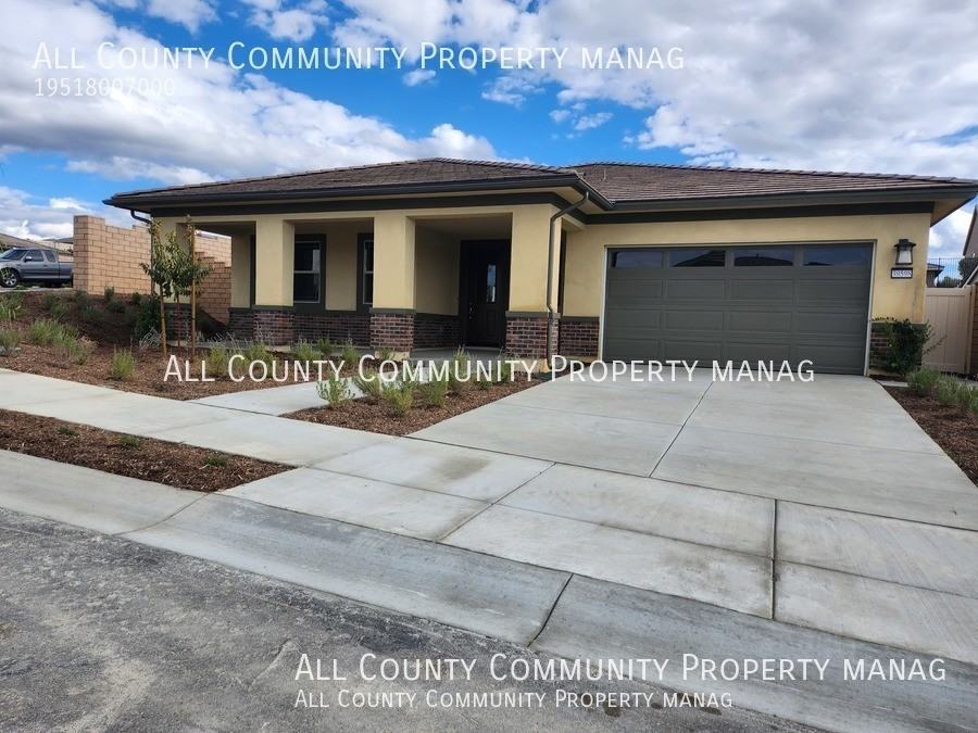 39598 Dayspring Way - Photo 3 of 46