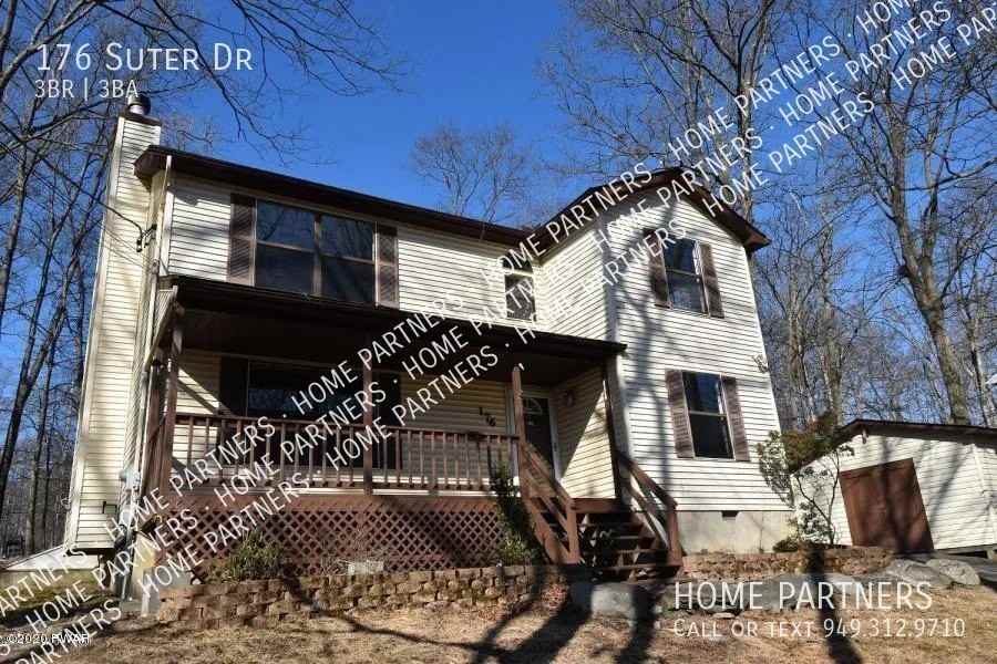 176 Suter Dr - Photo 2 of 10