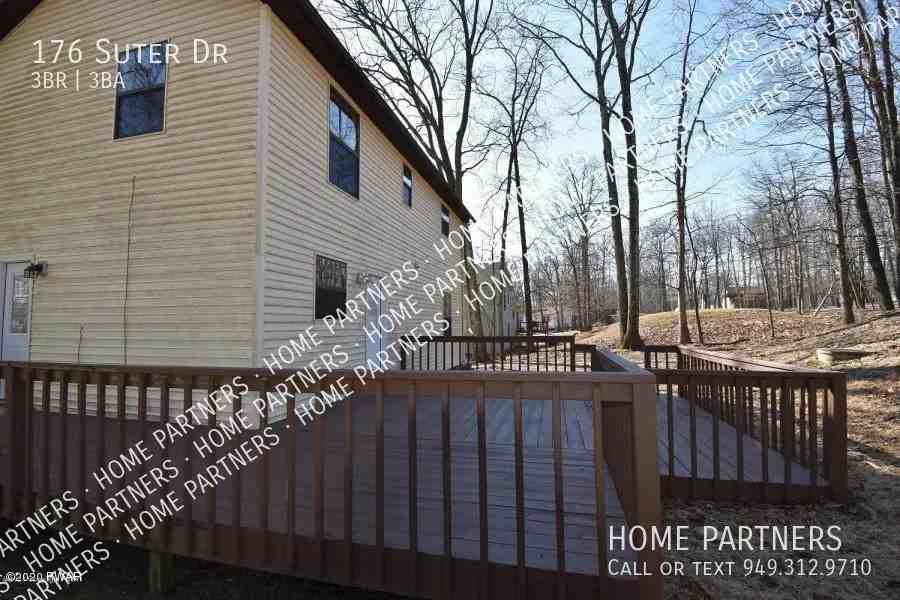 176 Suter Dr - Photo 3 of 10