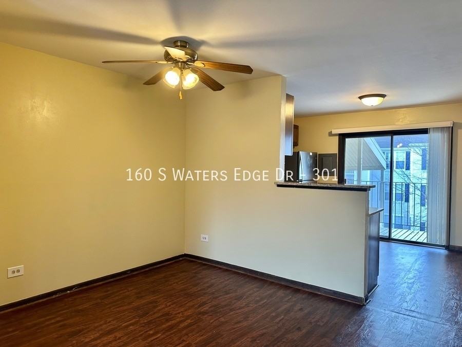 160 S Waters Edge Dr #301 - Photo 3 of 11