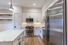 4326 Georgia Ave Nw #202 - Photo 1 of 1