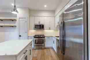 4326 Georgia Ave Nw #202 - Photo 1 of 1