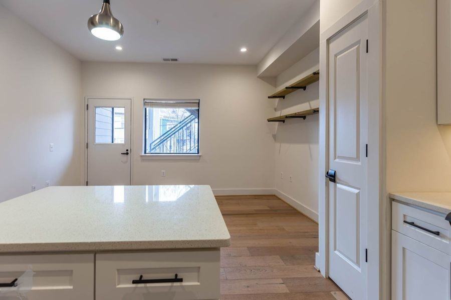 4326 Georgia Ave Nw #202 - Photo 4 of 31