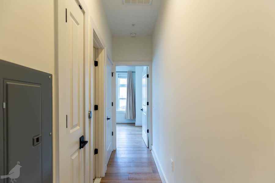 4326 Georgia Ave Nw #202 - Photo 5 of 31