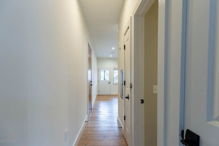 4326 Georgia Ave Nw #202 - Photo 6 of 31