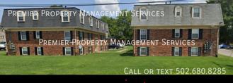 4403 Landside Dr - Photo 1 of 1