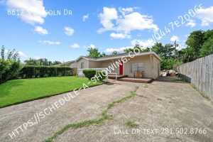 featured image of 6617 S Lincoln Dr