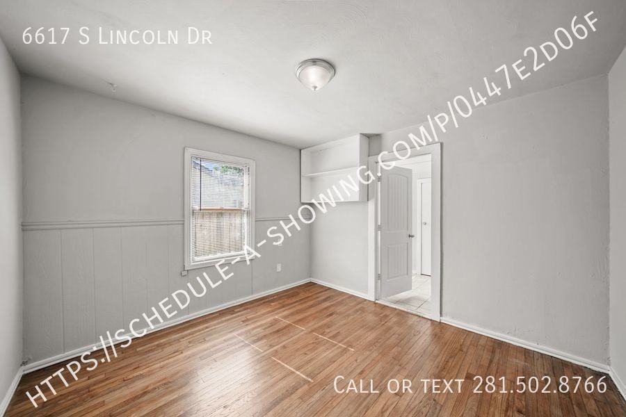 6617 S Lincoln Dr - Photo 5 of 10