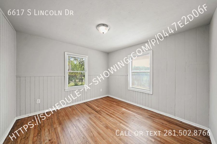 6617 S Lincoln Dr - Photo 6 of 10