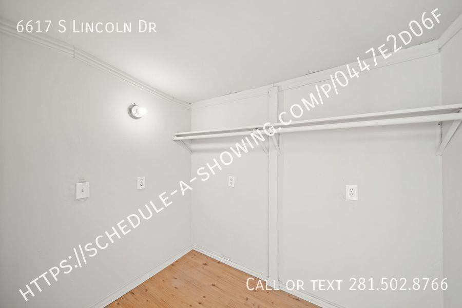 6617 S Lincoln Dr - Photo 7 of 10