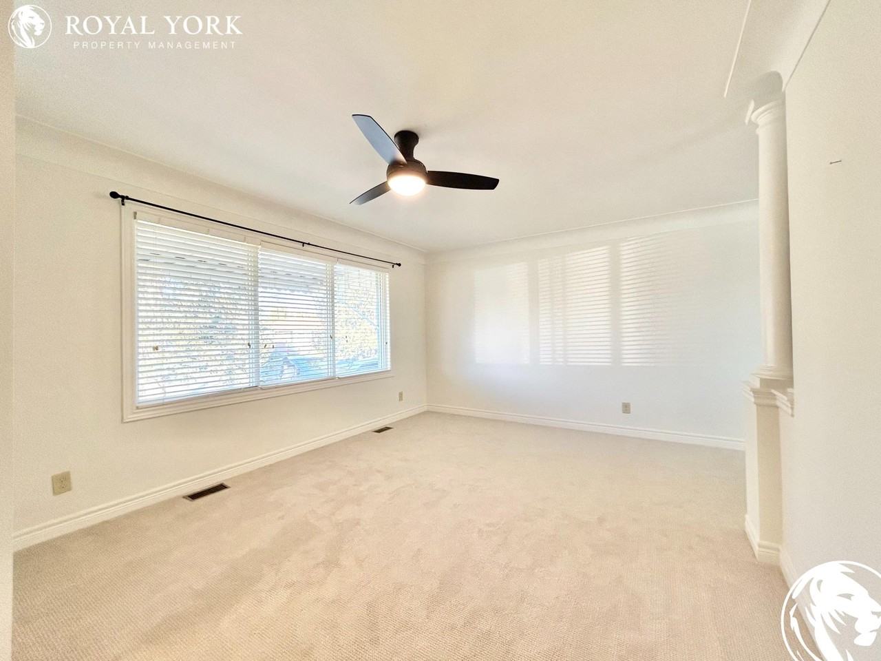 5500 Randolph Crescent #2 - Photo 2 of 39