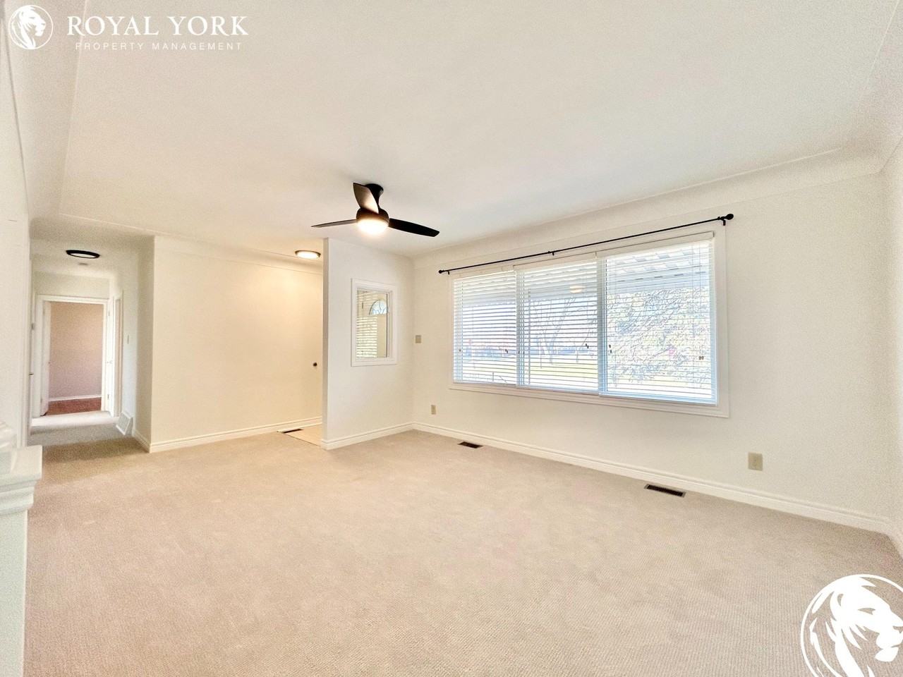 5500 Randolph Crescent #2 - Photo 3 of 39