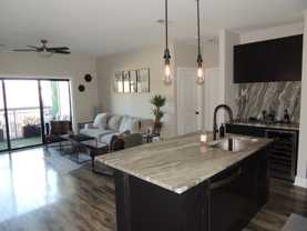 630 Calvert St #302 - Photo 1 of 1