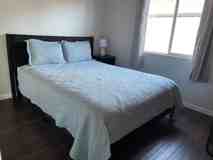 2351 Austin St - Photo 1 of 1