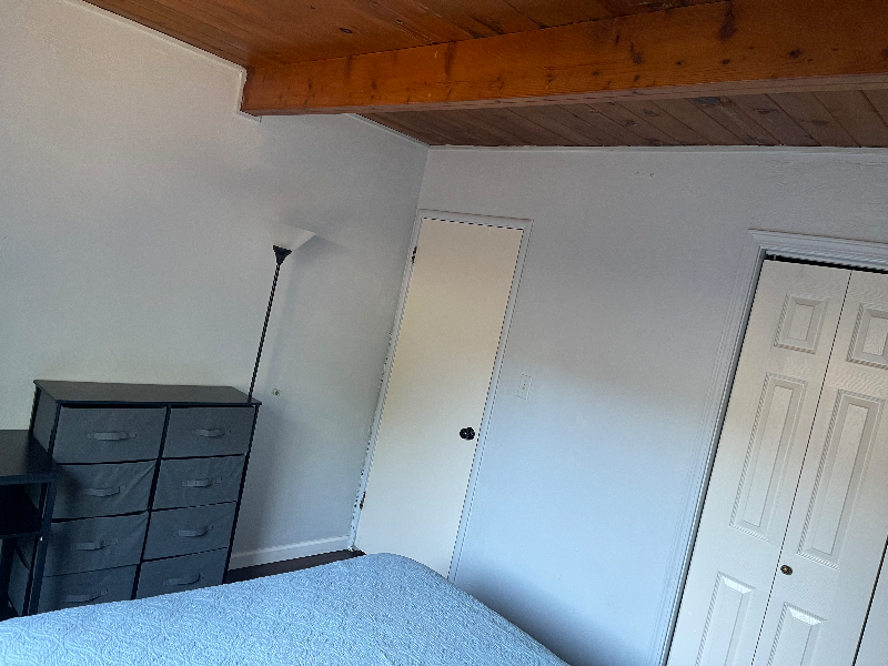 2351 Austin St - Photo 2 of 15